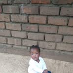 Anderson George Chiputula - Facebook