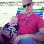 Chip - @chipgeorge - Instagram