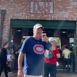 Chip George - @cgeorge13 - Instagram