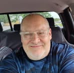 Chip George - Facebook