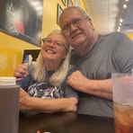 Chip George - Facebook