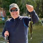Chip George - @cvg1958 - Instagram