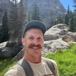 Chip George - @chiplgeorge - Instagram