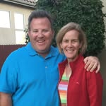 Chip George - @chip_george - Instagram