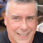 Chip George - @chipgeorge69 - Instagram