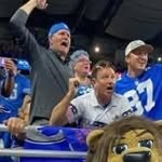 Chip George - @harold.george56 - Instagram