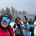 Chip George - @chipgeo2 - Instagram