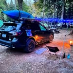 Chip George (Subaru Ambassador) - @nr_the_obxt - Instagram