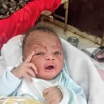 George Chipak George Chipak - Facebook