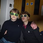 George Chipps - @georgechipps - Instagram