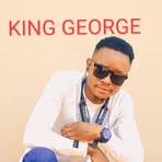 George Mofya Chipasha - Facebook