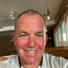 CHIP - @chippygrant - TikTok