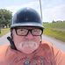 Chip Grant - Facebook