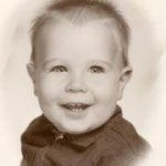 Chip Grant - @chipgrant - Instagram