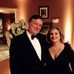 Chip Grant - Facebook