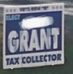 Chip Grant - Facebook