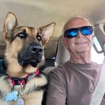 Chip Grant - @chip.florida - Instagram