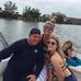 Chip Grant - Facebook
