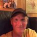 Chip Grant - Facebook