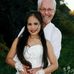 Chip Grant - Facebook