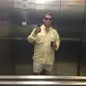 chip grant - @chipgrant - TikTok