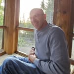 Chip Grant - @grant.zzz - Instagram
