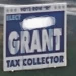 Chip Grant - @chippygrant74 - Instagram