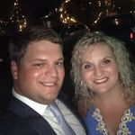 Chip Grant - @cc_grant - Instagram