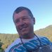 Chip Grant - Facebook
