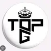 chipagrant - @chipagrant - TikTok