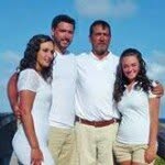 Chipp Grantham - @chip_grantham - Instagram