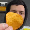 chippygrant - @chippy.grant - TikTok