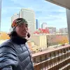 Flagrantchip617 - @flagrantchip - TikTok
