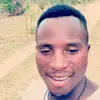 Grant Chipola - @grant.chipola - TikTok