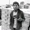 Granto Chipola - @chipolagrant - TikTok