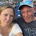 Chip Greene - Facebook