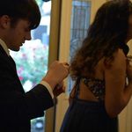Chip Greene - @chipgreene2000 - Instagram