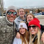 Chip Greene - @cfgators1 - Instagram