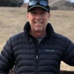 Chip Greene - @chip_greene - Instagram