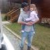 Chip Greene - Facebook