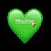 Chip Greene - Facebook