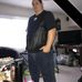 Chip Greene - Facebook