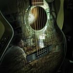 Chip Greene - @chip_greene_music - Instagram