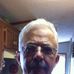 Chip Greene - Facebook