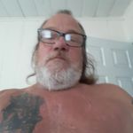 Chip Greene - @chipgreene007 - Instagram