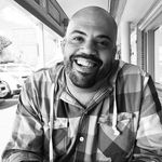 Chip Greene - @chip.greene.5 - Instagram