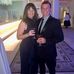 Chip Greene - Facebook