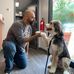 Chip Greene - Facebook