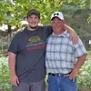 Chip Greene - @chip.greene - TikTok