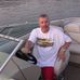 Chip Greene - Facebook
